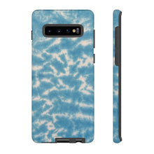 Load image into Gallery viewer, The Vanilla Sky Android Phone Case