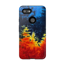 Load image into Gallery viewer, The Arizona Sky Android Phone Case