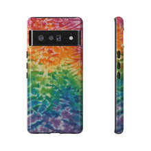 Load image into Gallery viewer, The Unicorn Android Phone Case