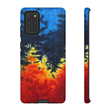Load image into Gallery viewer, The Arizona Sky Android Phone Case