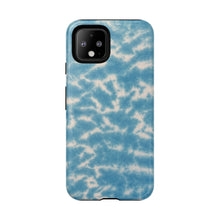 Load image into Gallery viewer, The Vanilla Sky Android Phone Case