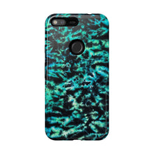 Load image into Gallery viewer, The Emerald City Android Phone Case