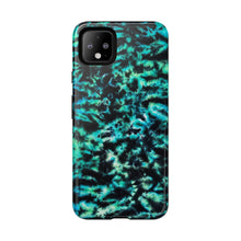 Load image into Gallery viewer, The Emerald City Android Phone Case