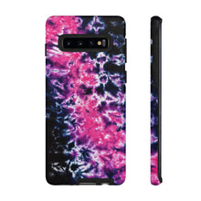 Load image into Gallery viewer, The Supernova Android Phone Case