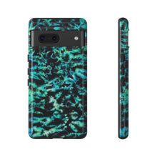 Load image into Gallery viewer, The Emerald City Android Phone Case