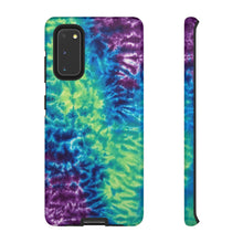 Load image into Gallery viewer, The Limelight Android Phone Case