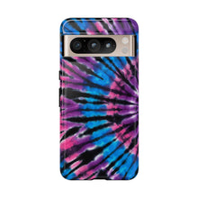 Load image into Gallery viewer, The Hyperjump Android Phone Case