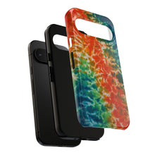 Load image into Gallery viewer, The Nuclear Fusion Android Phone Case