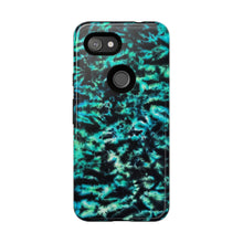 Load image into Gallery viewer, The Emerald City Android Phone Case