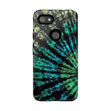 Load image into Gallery viewer, The Fresh To Death Android Phone Case