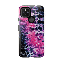 Load image into Gallery viewer, The Supernova Android Phone Case