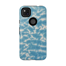 Load image into Gallery viewer, The Vanilla Sky Android Phone Case