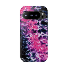 Load image into Gallery viewer, The Supernova Android Phone Case