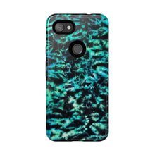 Load image into Gallery viewer, The Emerald City Android Phone Case