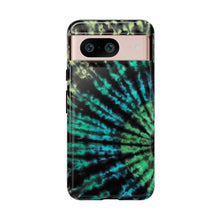 Load image into Gallery viewer, The Fresh To Death Android Phone Case