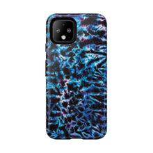 Load image into Gallery viewer, The Neutron Star Android Phone Case