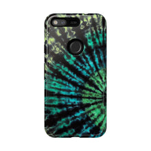 Load image into Gallery viewer, The Fresh To Death Android Phone Case