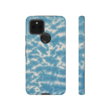 Load image into Gallery viewer, The Vanilla Sky Android Phone Case