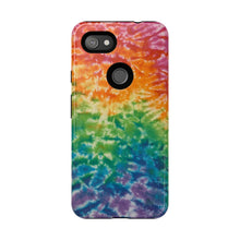 Load image into Gallery viewer, The Unicorn Android Phone Case