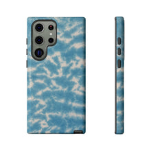 Load image into Gallery viewer, The Vanilla Sky Android Phone Case