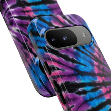 Load image into Gallery viewer, The Hyperjump Android Phone Case