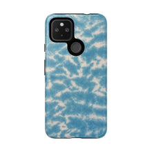 Load image into Gallery viewer, The Vanilla Sky Android Phone Case