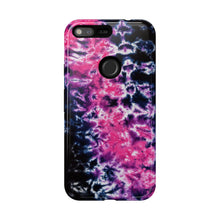 Load image into Gallery viewer, The Supernova Android Phone Case