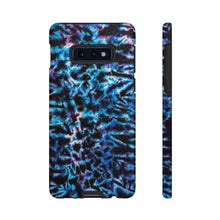 Load image into Gallery viewer, The Neutron Star Android Phone Case