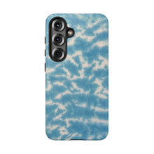 Load image into Gallery viewer, The Vanilla Sky Android Phone Case