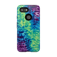 Load image into Gallery viewer, The Limelight Android Phone Case