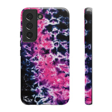 Load image into Gallery viewer, The Supernova Android Phone Case