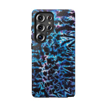 Load image into Gallery viewer, The Neutron Star Android Phone Case