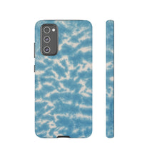 Load image into Gallery viewer, The Vanilla Sky Android Phone Case