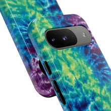 Load image into Gallery viewer, The Limelight Android Phone Case