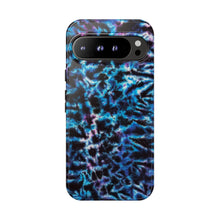 Load image into Gallery viewer, The Neutron Star Android Phone Case