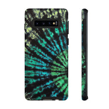 Load image into Gallery viewer, The Fresh To Death Android Phone Case