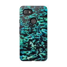 Load image into Gallery viewer, The Emerald City Android Phone Case