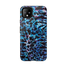 Load image into Gallery viewer, The Neutron Star Android Phone Case