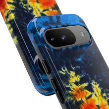 Load image into Gallery viewer, The Arizona Sky Android Phone Case