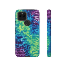 Load image into Gallery viewer, The Limelight Android Phone Case