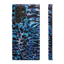 Load image into Gallery viewer, The Neutron Star Android Phone Case