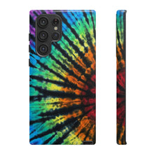 Load image into Gallery viewer, The Prism Android Phone Case