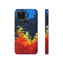 Load image into Gallery viewer, The Arizona Sky Android Phone Case
