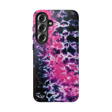 Load image into Gallery viewer, The Supernova Android Phone Case