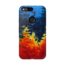 Load image into Gallery viewer, The Arizona Sky Android Phone Case