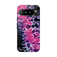Load image into Gallery viewer, The Supernova Android Phone Case