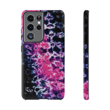 Load image into Gallery viewer, The Supernova Android Phone Case