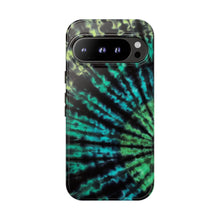 Load image into Gallery viewer, The Fresh To Death Android Phone Case