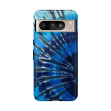 Load image into Gallery viewer, The Ocean Eyes Android Phone Case