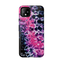Load image into Gallery viewer, The Supernova Android Phone Case